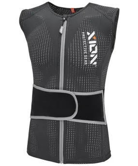 Women's Xion Freeride Lite Protection Vest V1