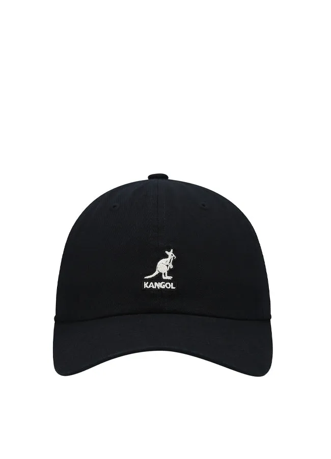 Wool Flexfit Baseball Cap 8650BC