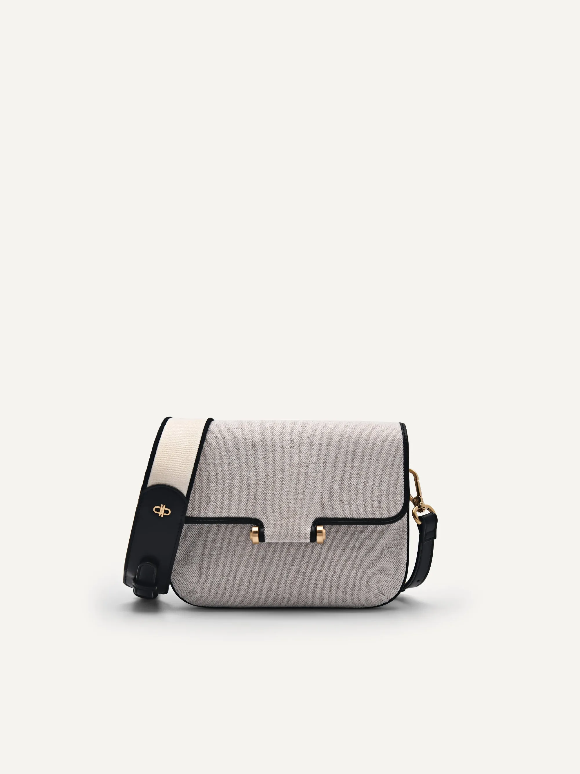 Yasmin Shoulder Bag