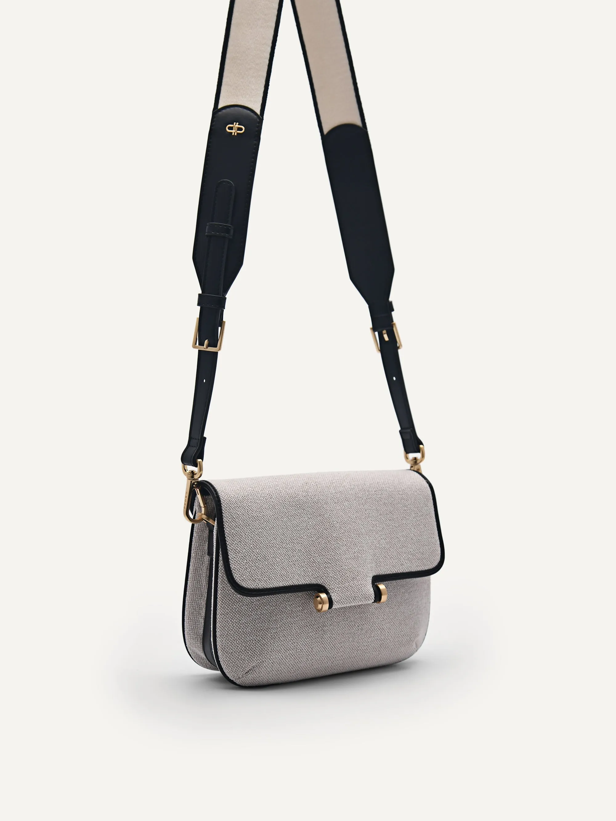 Yasmin Shoulder Bag