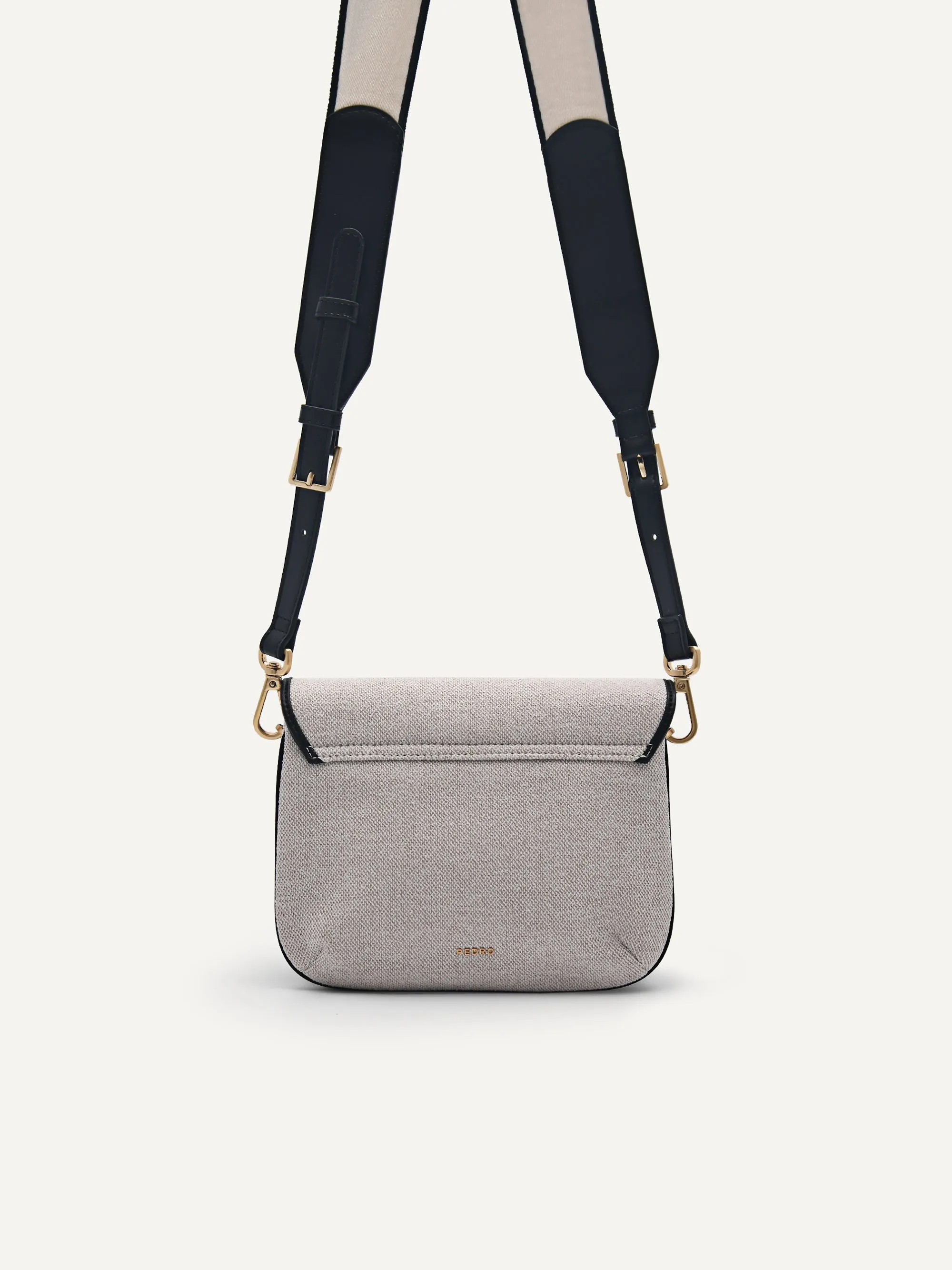 Yasmin Shoulder Bag