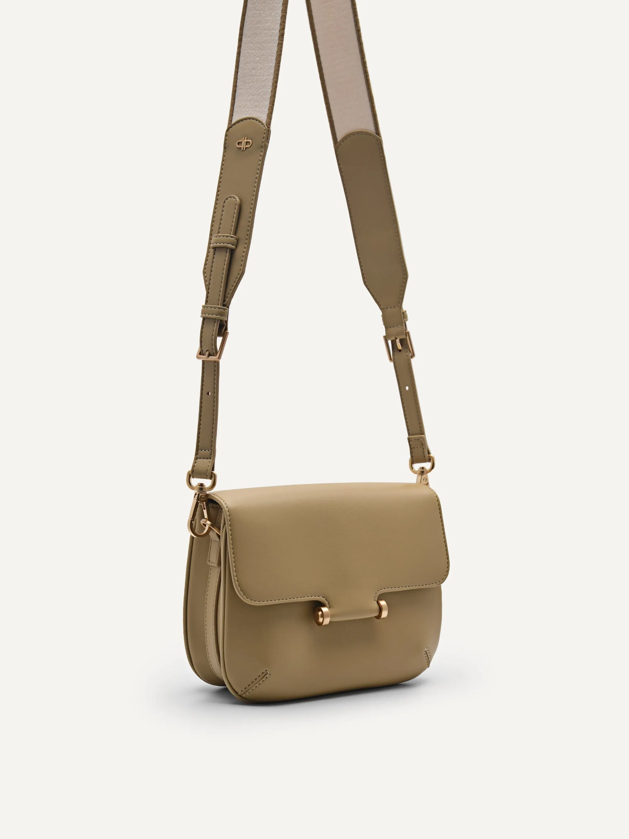 Yasmin Shoulder Bag