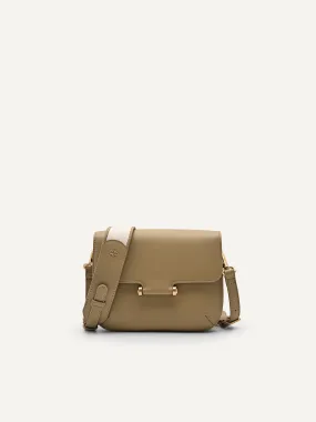 Yasmin Shoulder Bag