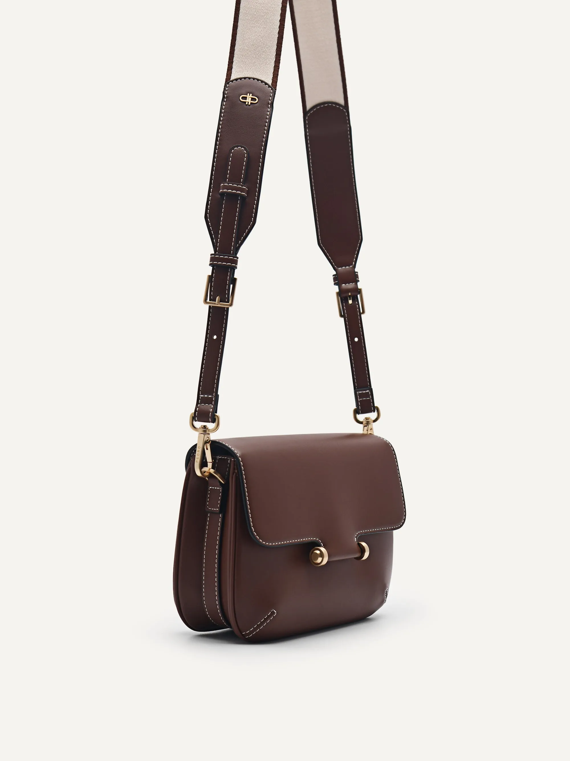 Yasmin Shoulder Bag