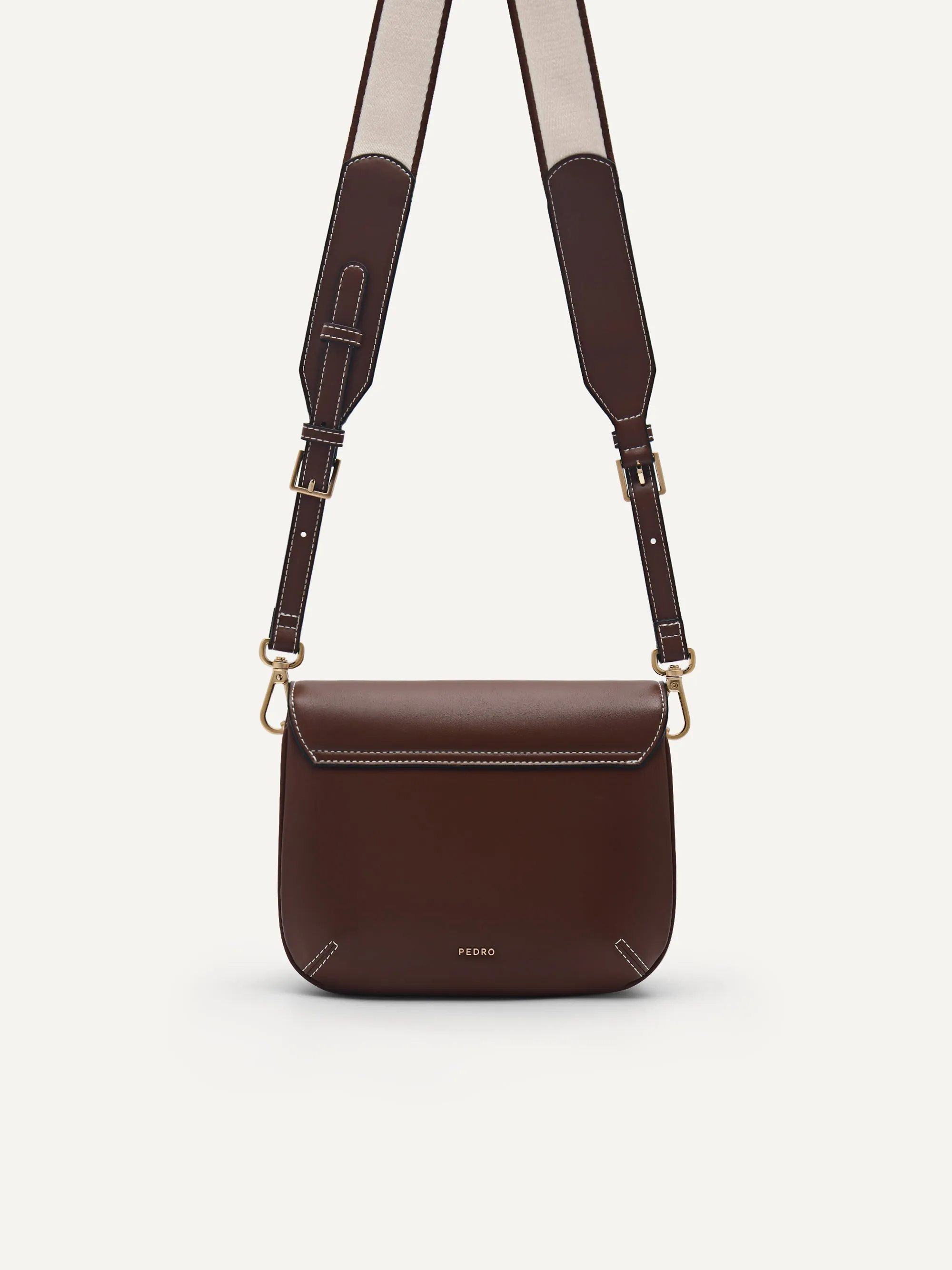 Yasmin Shoulder Bag